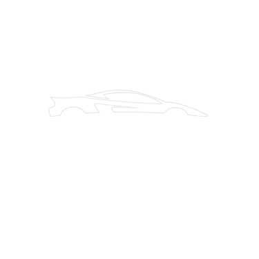 Logo of my company Quantum-Motors