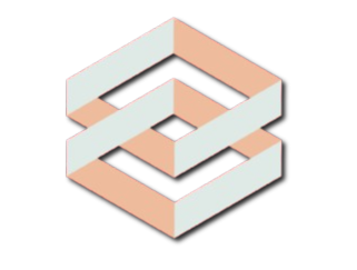 Quantum Motors Company Logo